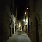 Dal Podesta 3* San Gemini