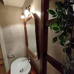 Dal Podesta 3*