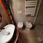Dal Podesta 3*