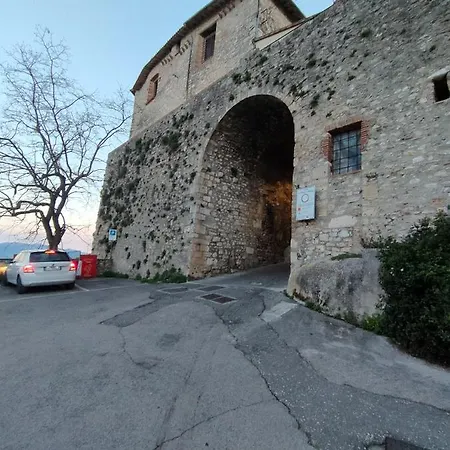 Dal Podesta 3*