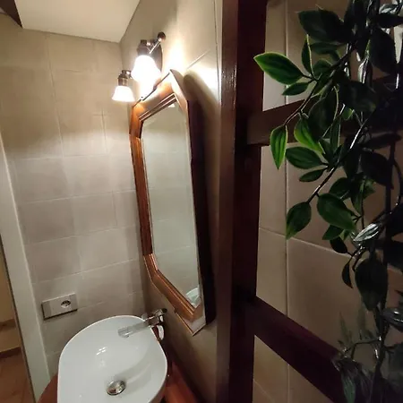 Dal Podesta 3*