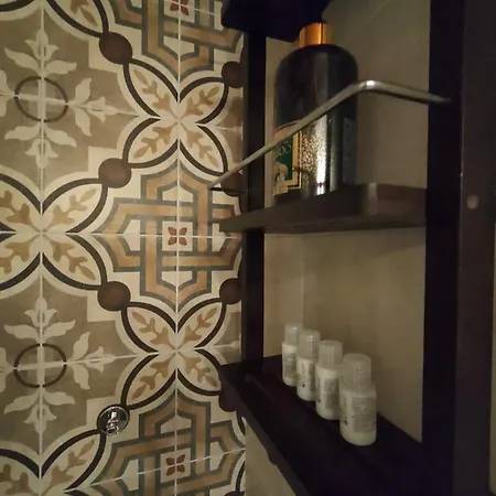 Dal Podesta 3* San Gemini