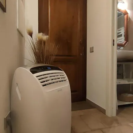 Πανσιόν Dal Podesta