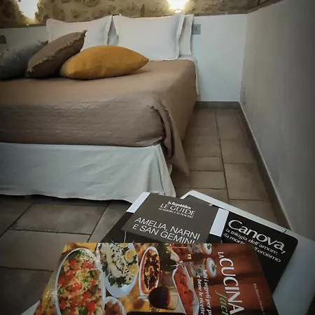 Πανσιόν Dal Podesta