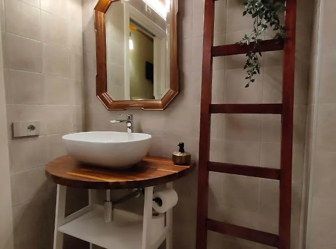 Dal Podesta 3* San Gemini