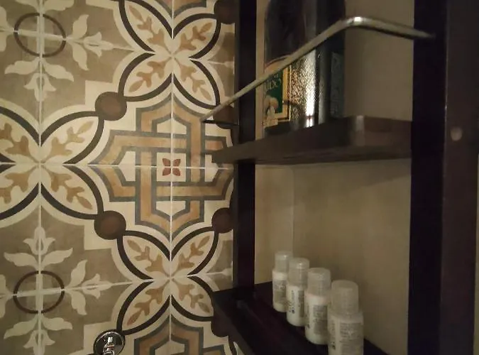 Dal Podesta 3* San Gemini