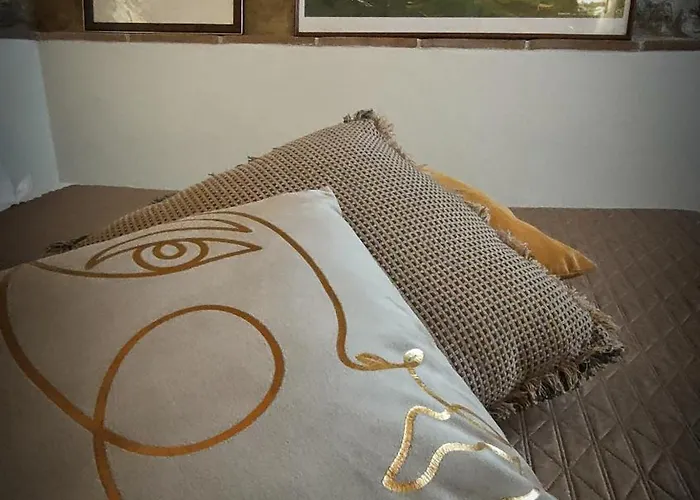 Dal Podesta San Gemini